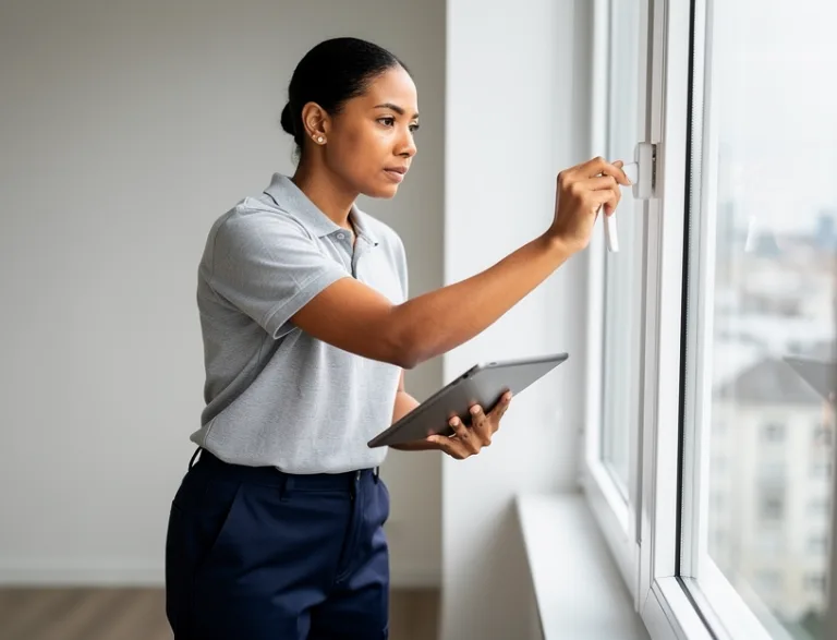 Property Management service in Hove
